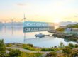 Equinor’s Power Play