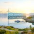 Equinor’s Power Play