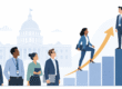 Federal Employees Could Get Faster Promotions Under New OPM Proposal