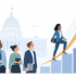 Federal Employees Could Get Faster Promotions Under New OPM Proposal