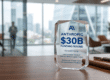 Anthropic $30B funding round: Inside the Massive Anthropic expansion plan