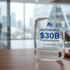 Anthropic $30B funding round: Inside the Massive Anthropic expansion plan