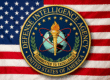 Intelligence Community Moves Forward: The DIA DORE3 presolicitation Explained
