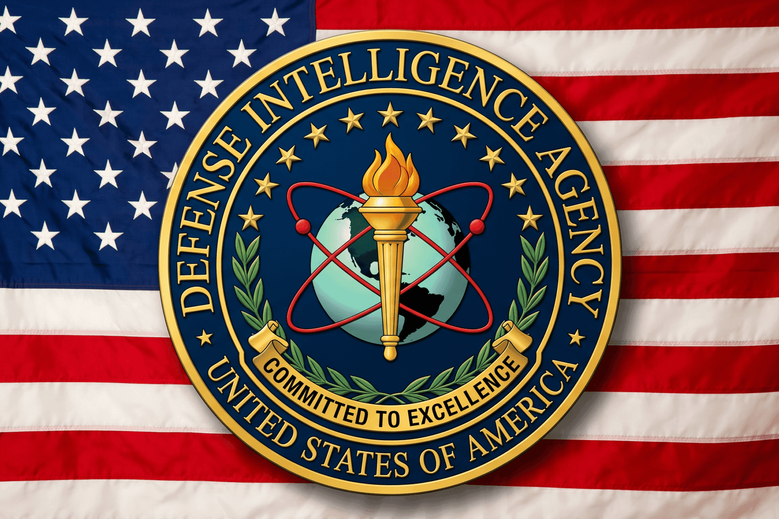 Intelligence Community Moves Forward: The DIA DORE3 presolicitation Explained