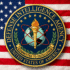 Intelligence Community Moves Forward: The DIA DORE3 presolicitation Explained