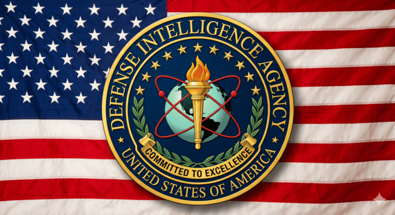 Intelligence Community Moves Forward: The DIA DORE3 presolicitation Explained