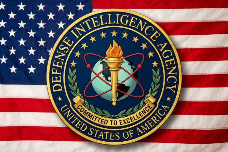 Intelligence Community Moves Forward: The DIA DORE3 presolicitation Explained