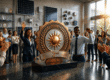 Helios Technologies Earns Top Employee Benefits Recognition for Second Straight Year