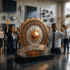 Helios Technologies Earns Top Employee Benefits Recognition for Second Straight Year