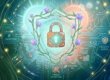 Industry Leaders Tackle CMMC cyber compliance consolidation at Strategic Summit