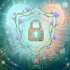 Industry Leaders Tackle CMMC cyber compliance consolidation at Strategic Summit