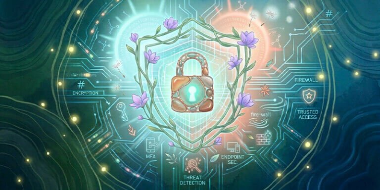 Industry Leaders Tackle CMMC cyber compliance consolidation at Strategic Summit