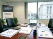 Insights from Kevin Plexico Deltek GovCon expert