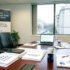 Insights from Kevin Plexico Deltek GovCon expert