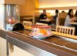 Kura Sushi USA Gains Investor Attention After Strong Earnings Growth