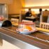Kura Sushi USA Gains Investor Attention After Strong Earnings Growth