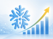 Needham Raises Snowflake Price Target to $300 on AI Momentum