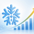 Needham Raises Snowflake Price Target to $300 on AI Momentum
