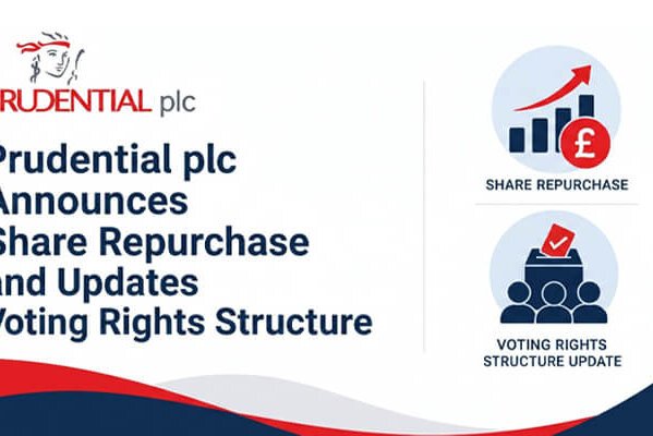 Prudential Prudential