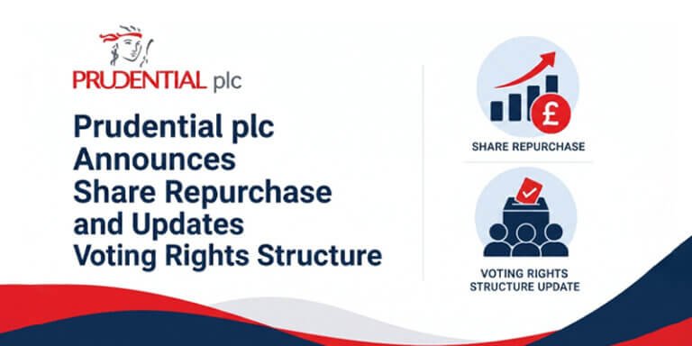 Prudential