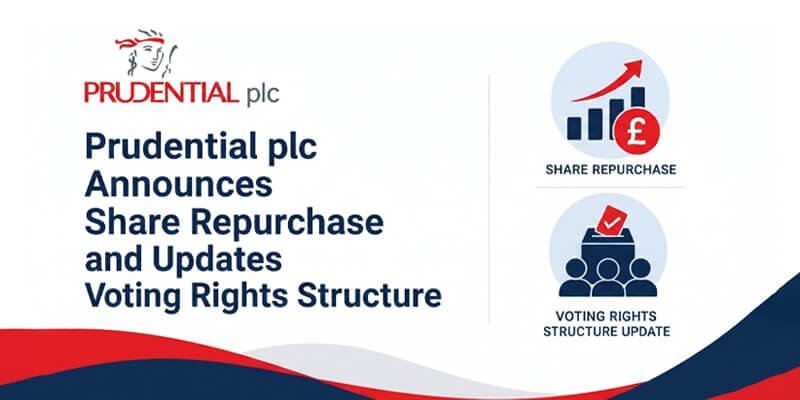 Prudential