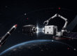 Rocket Lab Expands Space Robotics Business With Motiv Acquisition