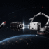 Rocket Lab Expands Space Robotics Business With Motiv Acquisition
