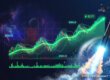 Rocket Lab Stock Falls Sharply After Recent Rally