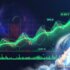 Rocket Lab Stock Falls Sharply After Recent Rally