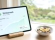 Silent Moves Inside Similarweb