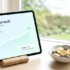 Silent Moves Inside Similarweb