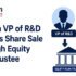 Silicom VP of RD Reports Share Sale Through Equity Plan Trustee