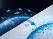 SpaceX Wins $2.3 Billion Contract for U.S. Military Space Network