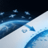SpaceX Wins $2.3 Billion Contract for U.S. Military Space Network