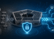 Sweeping Changes Ahead: The Pentagon RMF overhaul Aaron Bishop CISO cyber Strategy