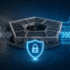Sweeping Changes Ahead: The Pentagon RMF overhaul Aaron Bishop CISO cyber Strategy