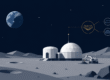 The Next Great Leap: How the Latest NASA moon base contract awards Are Building Our Lunar Future