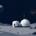 The Next Great Leap: How the Latest NASA moon base contract awards Are Building Our Lunar Future