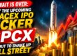 The Wait is Over Why the Upcoming SpaceX IPO Ticker SPCX is About to Shake Up Wall Street (2)