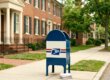 U.S. Postal Service Could Expand Government Services
