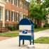 U.S. Postal Service Could Expand Government Services