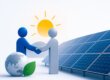 TOYO Lands $185.6 Million in New Solar Supply Agreements