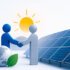 TOYO Lands $185.6 Million in New Solar Supply Agreements