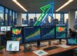 VersaBank Beats Earnings Expectations as U.S. Loan Growth Accelerates