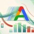 Why Alphabet Stock Is Falling