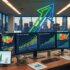 VersaBank Beats Earnings Expectations as U.S. Loan Growth Accelerates