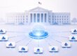 17 New Companies Join the GSA Polaris IT GWAC SDVOSB apparently successful offerors List