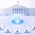 17 New Companies Join the GSA Polaris IT GWAC SDVOSB apparently successful offerors List