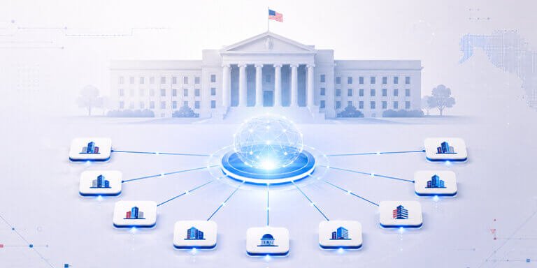 17 New Companies Join the GSA Polaris IT GWAC SDVOSB apparently successful offerors List