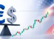 EUR/USD Eyes 1.1500 Break as Markets Brace for Hot U.S. Inflation Data